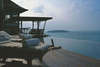 Sila Evason Hideaway 